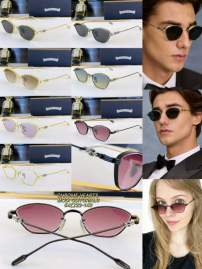 Picture of Chrome Hearts Sunglasses _SKUfw80914598fw